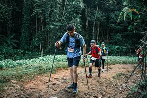 BIB: 
                            <button type="button" onclick="openModal(25955566)" class="btn btn-primary btn-sm float-right btn-popup" data-toggle="modal" data-target=".modal-high-quality">
                        <i class="fas fa-shopping-cart"></i> Add to Cart
                    </button>
                                            <button type="button" onclick="isThisMe(25955566, true)" class="btn btn-success btn-sm float-right btn-popup btn-isme hidden" data-toggle="tooltip" data-placement="bottom" title="นี่คือรูปของคุณใช่ไหม คลิกที่นี่เพื่อเอาเข้าอัลบั้ม">
                        <i class="fas fa-plus"></i> Add to album
                    </button>
                    <button type="button" onclick="isThisMe(25955566, false)" class="btn btn-warning btn-sm float-right btn-popup btn-isnotme hidden">
                        <i class="fas fa-ban"></i> Remove from album
                    </button>